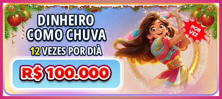 Aplicativo móvel 77f.com para iOS e Android