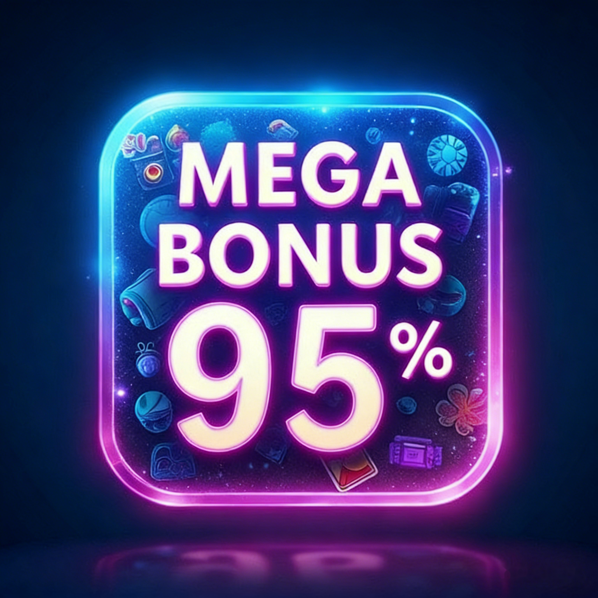 77f cadastro preview 1