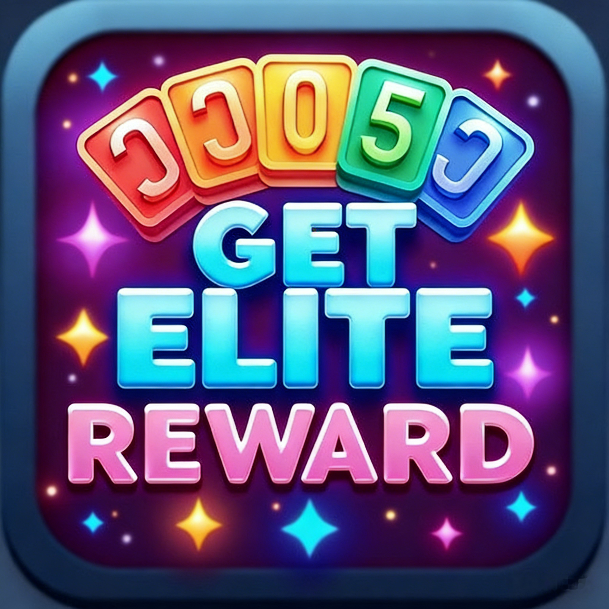 77f cadastro preview 2