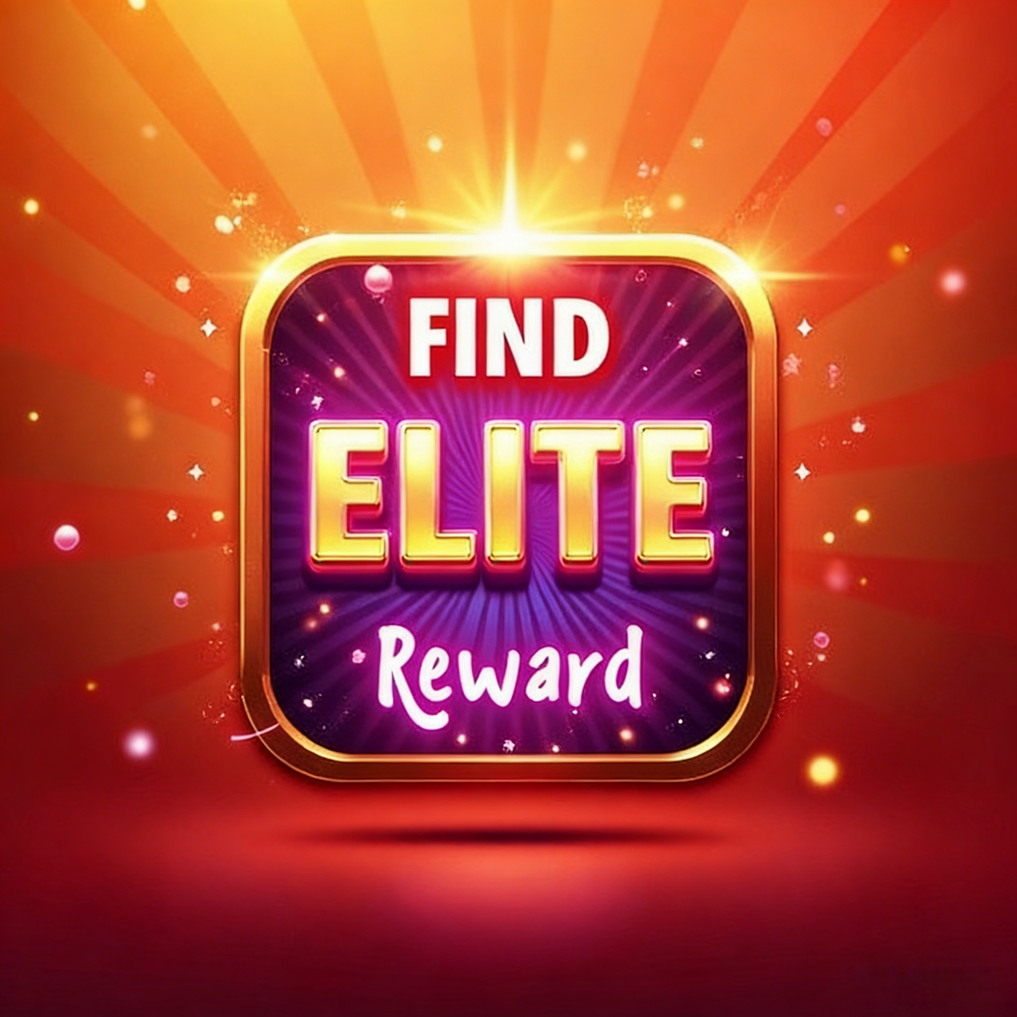 77f fortune preview 1