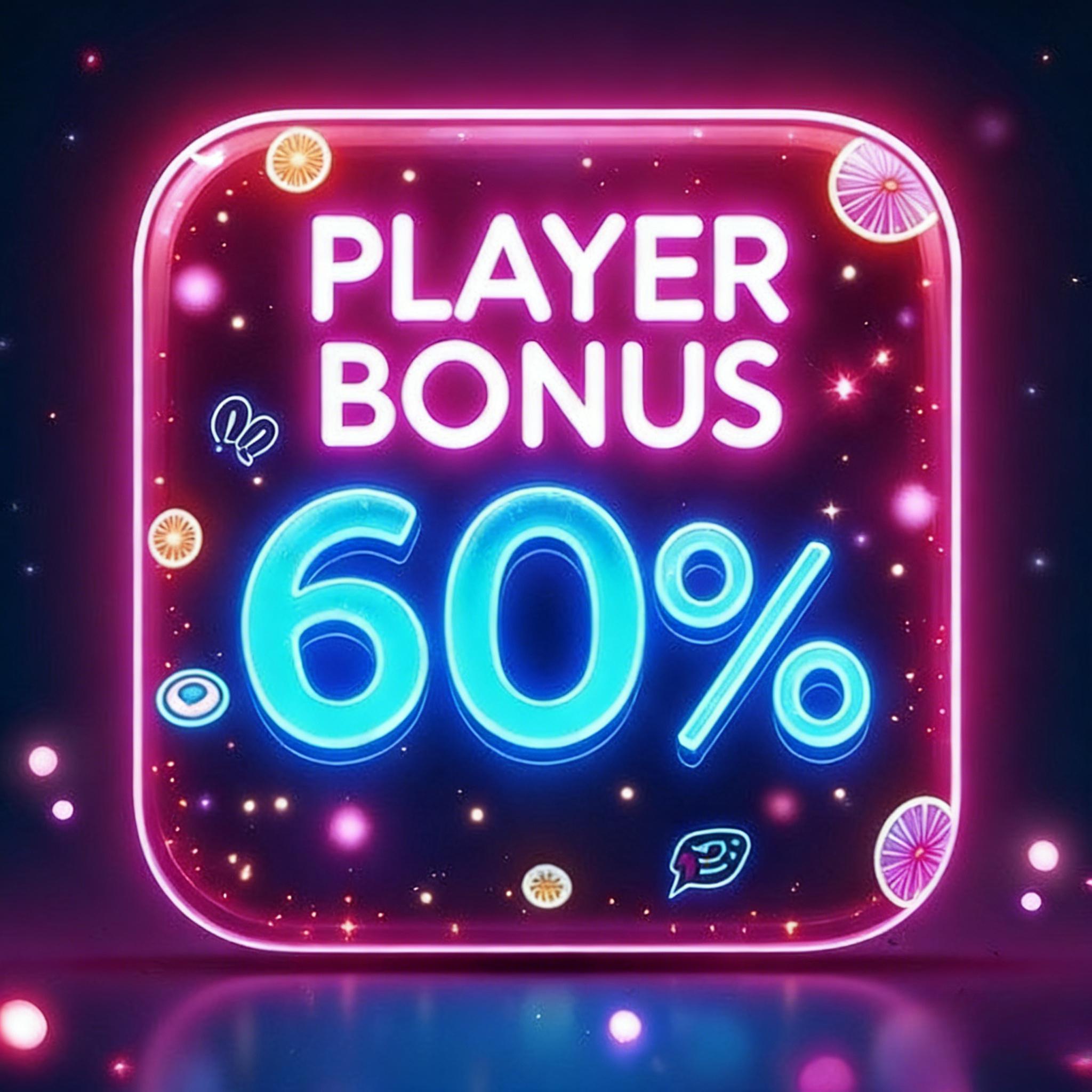 77f platform preview 3