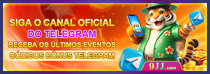 Starlight Princess - Slot game com multiplicadores na 77f.com